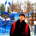 Георгий Жуков