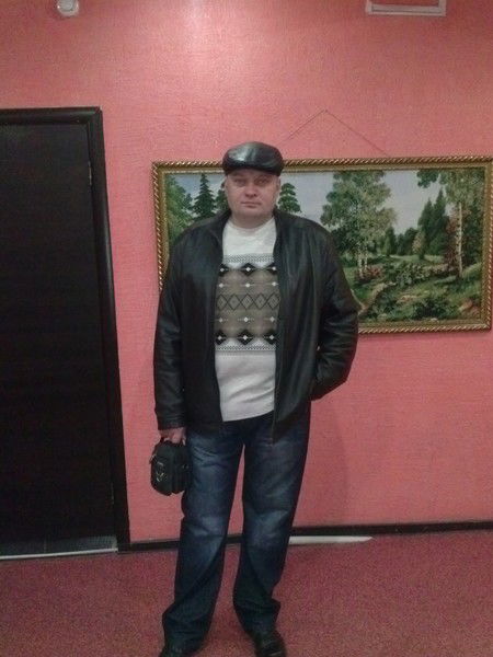 Денис Серобаба