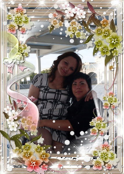 Неизвестно Неизвестно