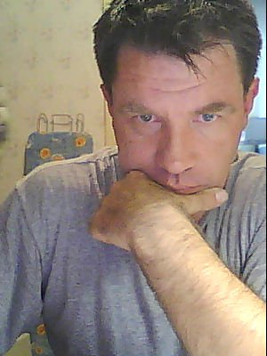 Александр Демидов