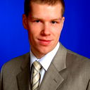 Василий Демин