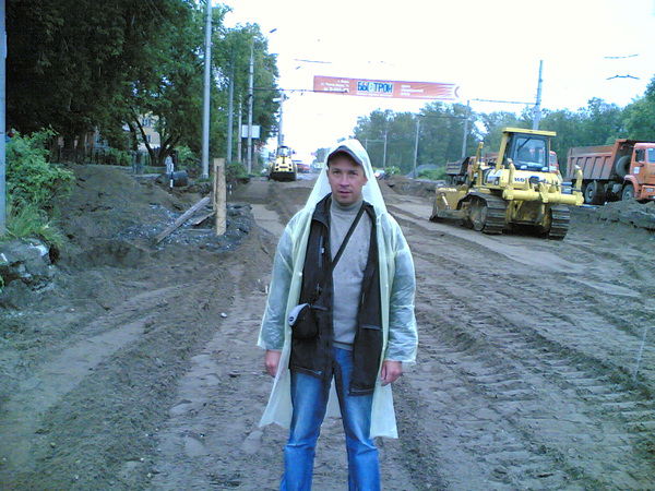 Владислав Тарасов