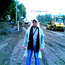 Владислав Тарасов