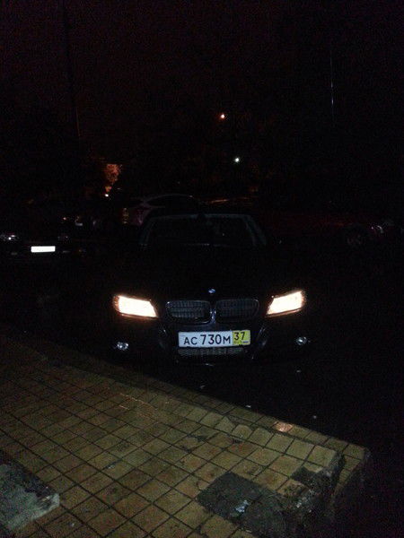 Роман Крылов