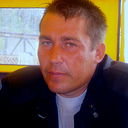 Александр Машонкин