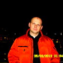 Рябоконь Руслан