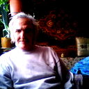 Владимир Рыбасов