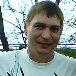 Геннадий Предин