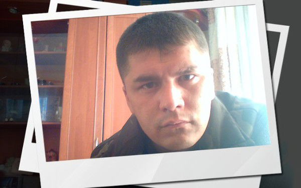 Андрей Зимин