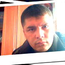 Андрей Зимин