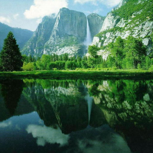 Татьяна Ковчинская