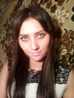 Анастасия А