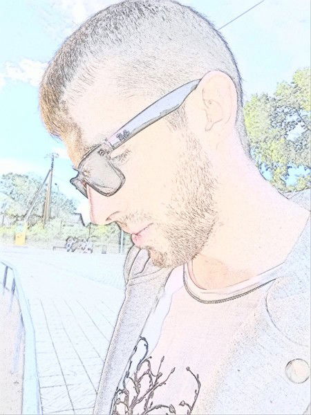 Руслан §§§???