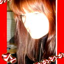 ***elena***
