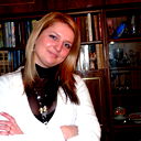 Марина Карпинчик