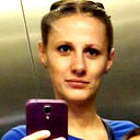 Елена Владимировна
