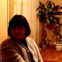 Лина Недилевич