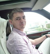 Юрий Копылов