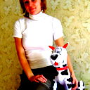 Елена Бобина