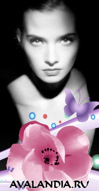 Надежда Суслова