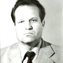 Геннадий Минеев