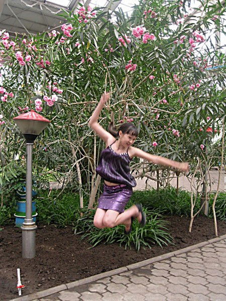 ***опти Мисс***