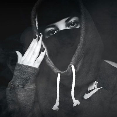 Каришка Лунина