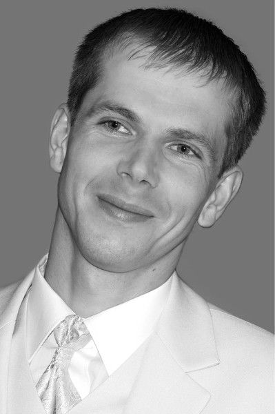 Андрей Ольховик