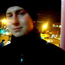 Дмитрий Васильев