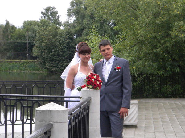 Александр Артамонов