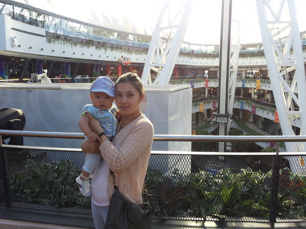 Аскар Ногайбаев