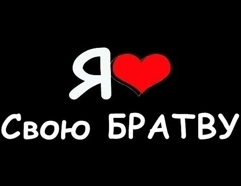 Алдияр Куантаев