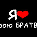 Алдияр Куантаев
