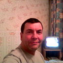 Александр Брызгалов