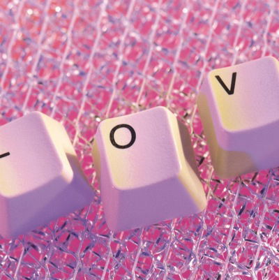 Аля Навроцкая