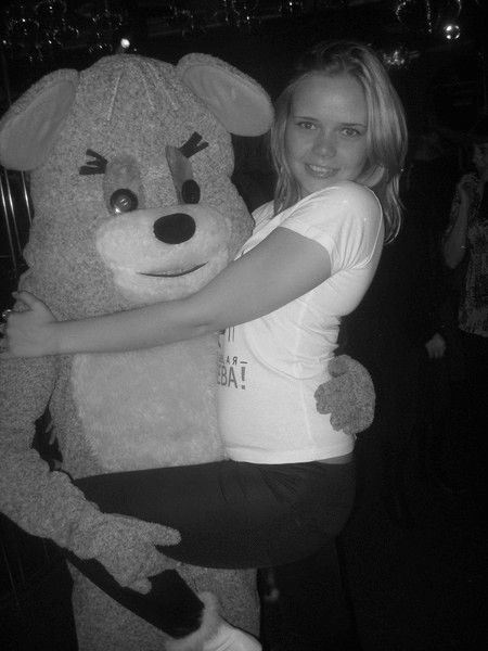 Екатерина @@@@@