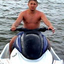 Тимур Абдулов