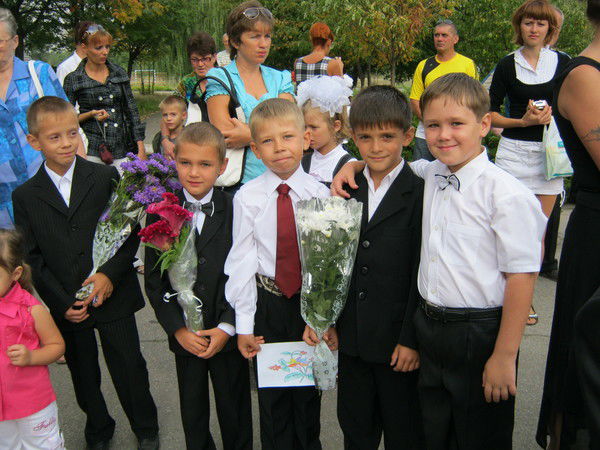 Тимур Яковенко