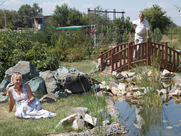 Светлана Нигматянова