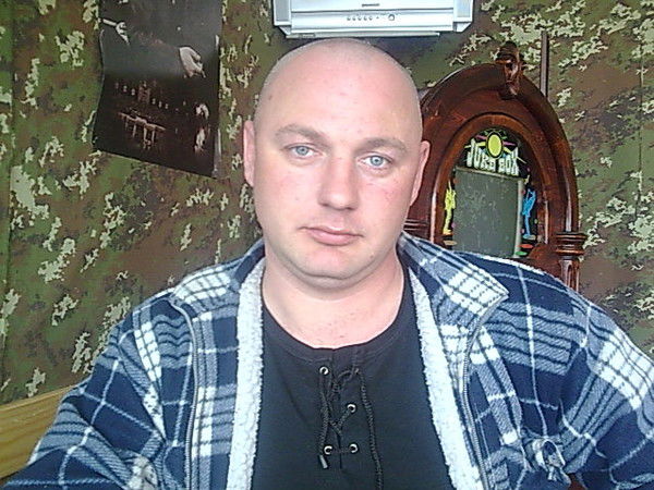 Вадим Заманетдинов