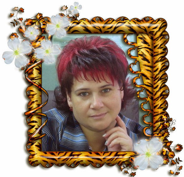 Неизвестно Неизвестно