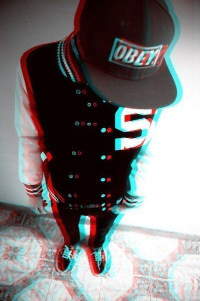 Артём Ушенин