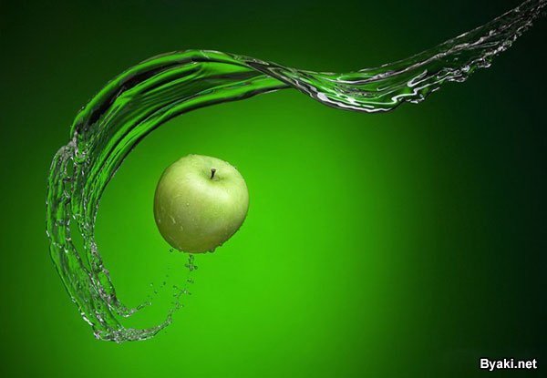 Жанна Сагимбекова