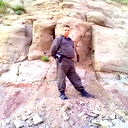 Гамиль Кузалбаев