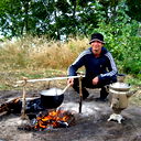 Алексей Козлов
