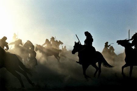 Азамат Кортан