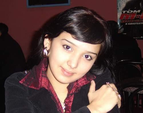 А ..........................