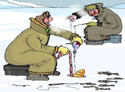 Рафаил Альмеев