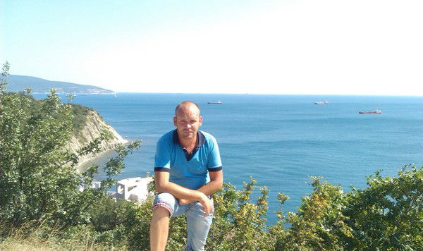 Ринат Даудов