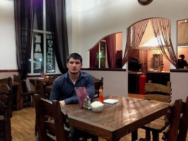 ~Самса Продакшн~